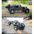 1/10 2.4GHz 4WD RC Climbing Short Course Truck Vehicle Car RTR RC Remote Control Car Truck